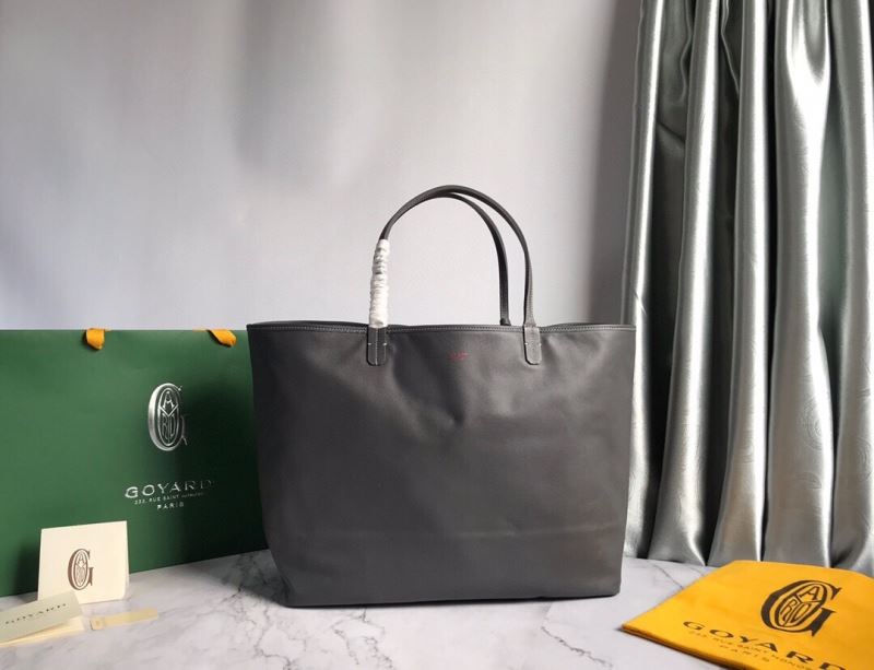 Goyard Shopping Bags